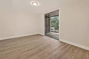 3300 Yorktown St, Houston, TX 77056 - Photo 17