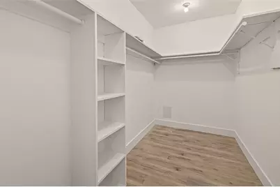 3300 Yorktown Street #15, Houston, TX 77056 - Photo 25