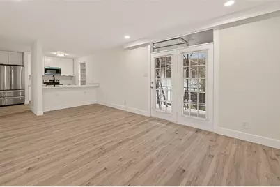 3300 Yorktown Street #15, Houston, TX 77056 - Photo 7