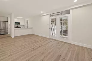 3300 Yorktown St, Houston, TX 77056 - Photo 7