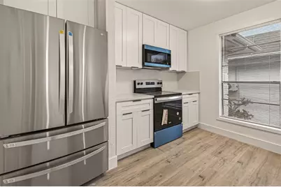 3300 Yorktown Street #15, Houston, TX 77056 - Photo 11