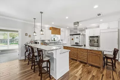 4434 Hillbrook Drive, Orange, TX 77632 - Photo 15