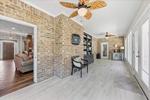 4434 Hillbrook Dr, Orange, TX 77632 - Photo 41