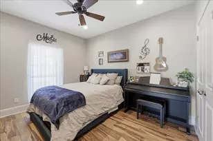 4434 Hillbrook Dr, Orange, TX 77632 - Photo 25