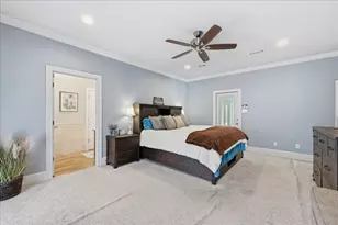 4434 Hillbrook Dr, Orange, TX 77632 - Photo 21