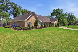 4434 Hillbrook Dr, Orange, TX 77632 - Photo 49