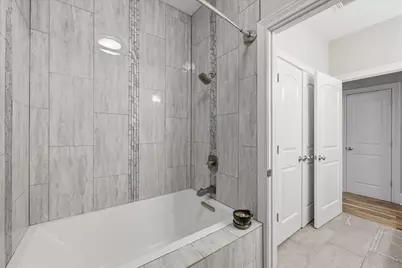 4434 Hillbrook Drive, Orange, TX 77632 - Photo 33