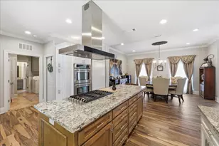 4434 Hillbrook Dr, Orange, TX 77632 - Photo 19
