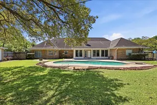 4434 Hillbrook Dr, Orange, TX 77632 - Photo 45