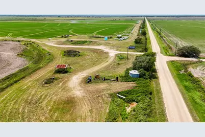 0 County Road 395, Louise, TX 77455 - Photo 15