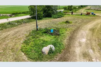 0 County Road 395, Louise, TX 77455 - Photo 11