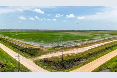 0 County Road 395, Louise, TX 77455 - Photo 7