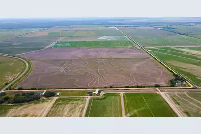 0 County Road 395, Louise, TX 77455 - Photo 21