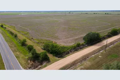 0 County Road 395, Louise, TX 77455 - Photo 23