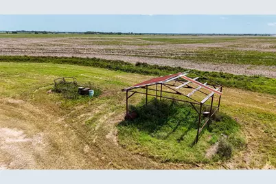 0 County Road 395, Louise, TX 77455 - Photo 13