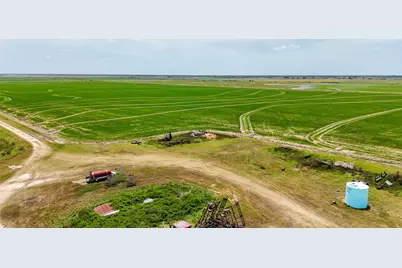 0 County Road 395, Louise, TX 77455 - Photo 9
