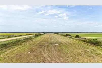 0 County Road 395, Louise, TX 77455 - Photo 3