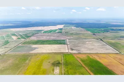 0 County Road 395, Louise, TX 77455 - Photo 5