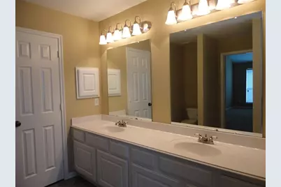 11107 Lori Falls Court, Houston, TX 77065 - Photo 11