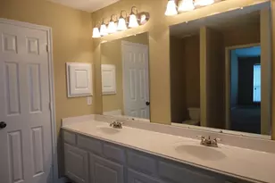 11107 Lori Falls Ct, Houston, TX 77065 - Photo 11