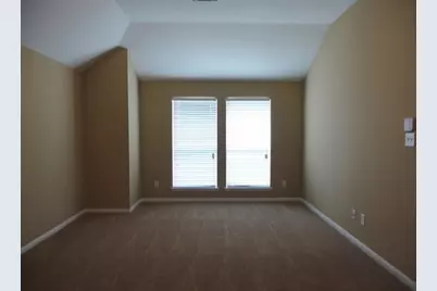 11107 Lori Falls Court, Houston, TX 77065 - Photo 9