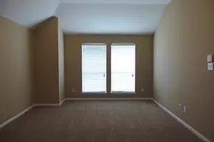 11107 Lori Falls Ct, Houston, TX 77065 - Photo 9