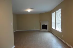 11107 Lori Falls Ct, Houston, TX 77065 - Photo 5