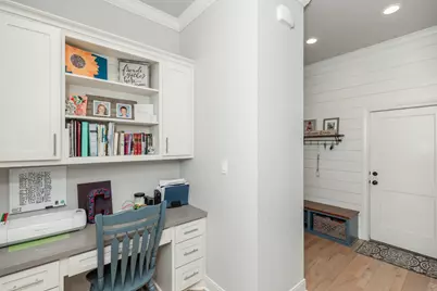 1290 Tallow Circle, Sour Lake, TX 77659 - Photo 19