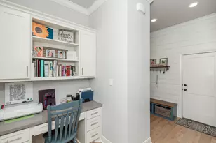 1290 Tallow Cir, Sour Lake, TX 77659 - Photo 19