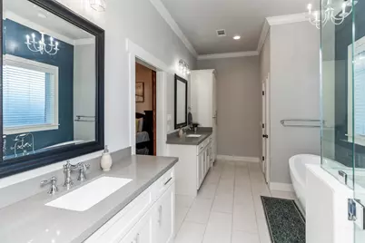 1290 Tallow Circle, Sour Lake, TX 77659 - Photo 27