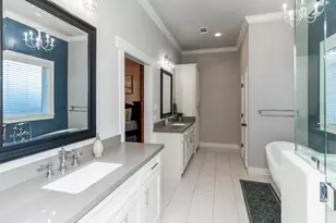 1290 Tallow Cir, Sour Lake, TX 77659 - Photo 27