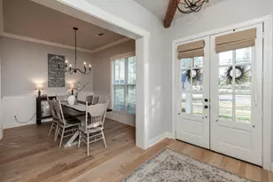 1290 Tallow Cir, Sour Lake, TX 77659 - Photo 5