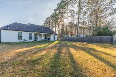1290 Tallow Circle, Sour Lake, TX 77659 - Photo 39