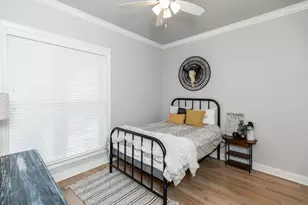 1290 Tallow Cir, Sour Lake, TX 77659 - Photo 33