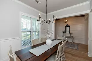 1290 Tallow Cir, Sour Lake, TX 77659 - Photo 7