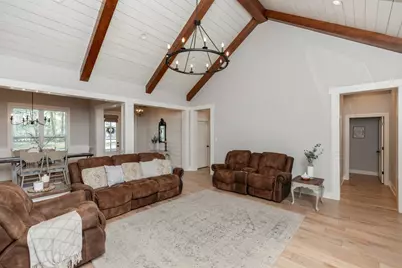 1290 Tallow Circle, Sour Lake, TX 77659 - Photo 11