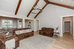 1290 Tallow Cir, Sour Lake, TX 77659 - Photo 11