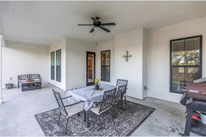 1290 Tallow Circle, Sour Lake, TX 77659 - Photo 35