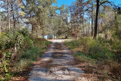 18533 Fm 1485 Road, New Caney, TX 77357 - Photo 5