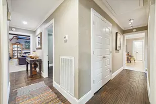 5 Tree Frog Dr, Houston, TX 77074 - Photo 15