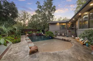 5 Tree Frog Dr, Houston, TX 77074 - Photo 29