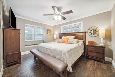 5 Tree Frog Drive, Houston, TX 77074 - Photo 21