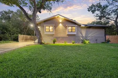 5 Tree Frog Drive, Houston, TX 77074 - Photo 35