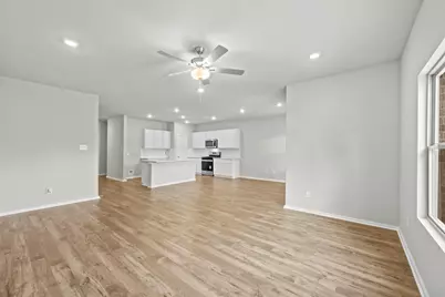 206 Rose Laurel Drive, Alvin, TX 77511 - Photo 11