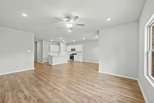 206 Rose Laurel Dr, Alvin, TX 77511 - Photo 11