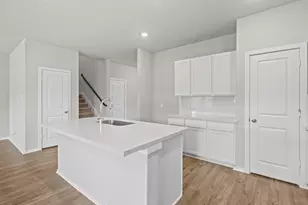 206 Rose Laurel Dr, Alvin, TX 77511 - Photo 5