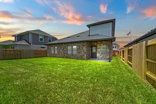206 Rose Laurel Dr, Alvin, TX 77511 - Photo 25