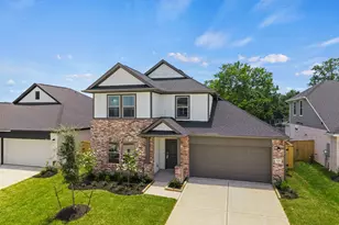 206 Rose Laurel Dr, Alvin, TX 77511 - Photo 29