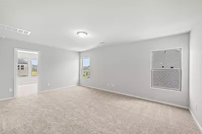 206 Rose Laurel Drive, Alvin, TX 77511 - Photo 21