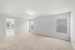 206 Rose Laurel Dr, Alvin, TX 77511 - Photo 21